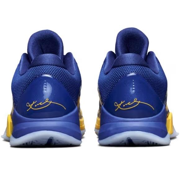 Nike Kobe Protro “5 Rings” Size 9 - Picture 5 of 5